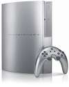 Sony Playstation 3