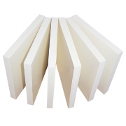 PVC Rigid Sheet