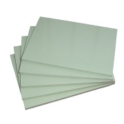 PVC Foam Board / Sheet