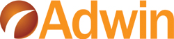 Adwin Technology Co.