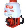 Power Sprayer