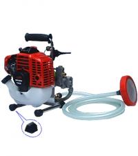 Portable Power Sprayer