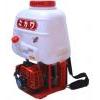 Power Sprayer