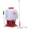 KNAPSACK MANUAL SPRAYER (2000 SERIES)