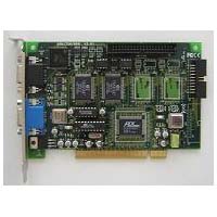 GV-650 DVR Board,Dvr Card,Video Card,Video Capture Card