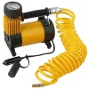 Heavy duty air compressor