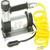 Heavy duty air compressor