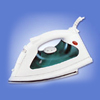 Steam Iron SI-1898