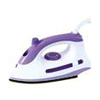 Steam Iron SI-288