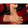 Hand Crochet Glove - NC001