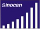 Sinocan International Technologies Co.Ltd