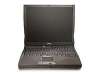 Refurbished Laptops Wholesale Grade A