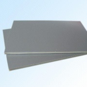 PVDF ACP