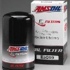 Ea Oil Filters