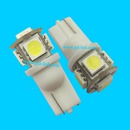 Auto LED Light