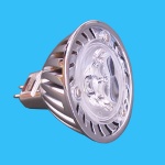 LED Light