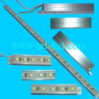 LED Light