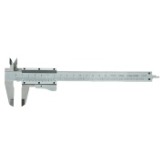 Vernier Calipers