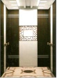 passenger lift