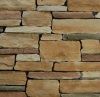 Country Ledgestone