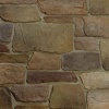 Country Ledgestone