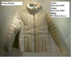 parka-2