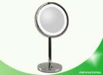 LED Mirror