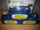 PSP giga pack