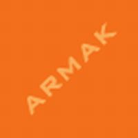 ARMAK ENGINEERING and METAL DIE MANUFACTURER