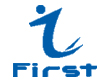 ANSHAN FIRST TRADE CO., LTD.