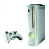 Microsoft XBOX 360