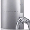 Sony Playstation 3