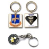 key chains