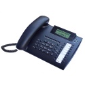 VOIP phones