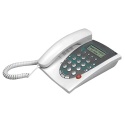 IP phone