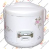 Jar Rice Cooker