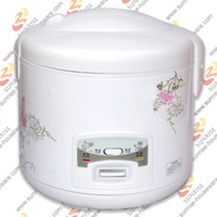 rice cookers