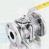 pipe fitting