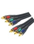 audio video cable