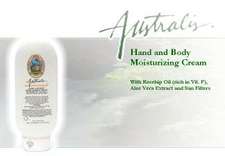 CLEANSING CREAM 2 oz.