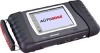 AUTOBOSS Automotive Diagnostic Scanner (Star)