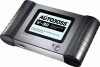 AUTOBOSS Automotive Diagnostic Scanner (V-30)