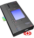 Launch X431 Scanner