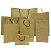 paper bag