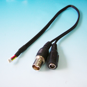 video cable