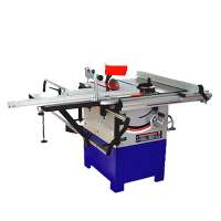 table saw