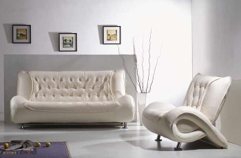 leisure sofa