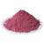 Ceramic Pigment Rose Color/ Peach Blow (BS-591,BS-9009,BS-0022,BS-022)