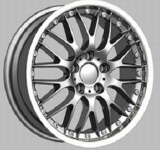 alloy wheel,steel wheel,wheel,rim