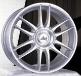 wheel,alloy wheel,wire wheel,steel wheel